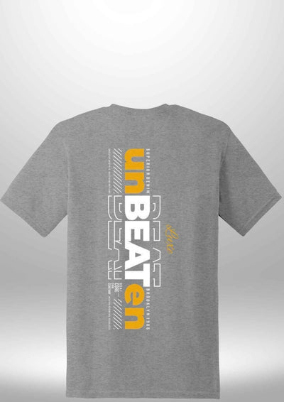 Luxe T-shirts - Luxe Custom Designer