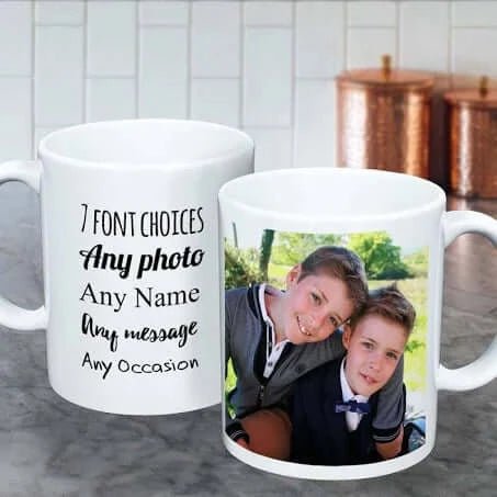 Tumblers - Luxe Custom Designer