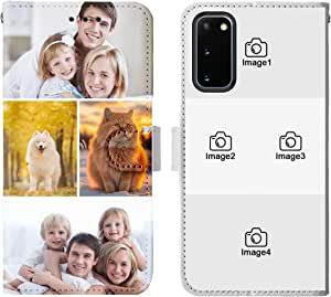 Phone cases - Luxe Custom Designer