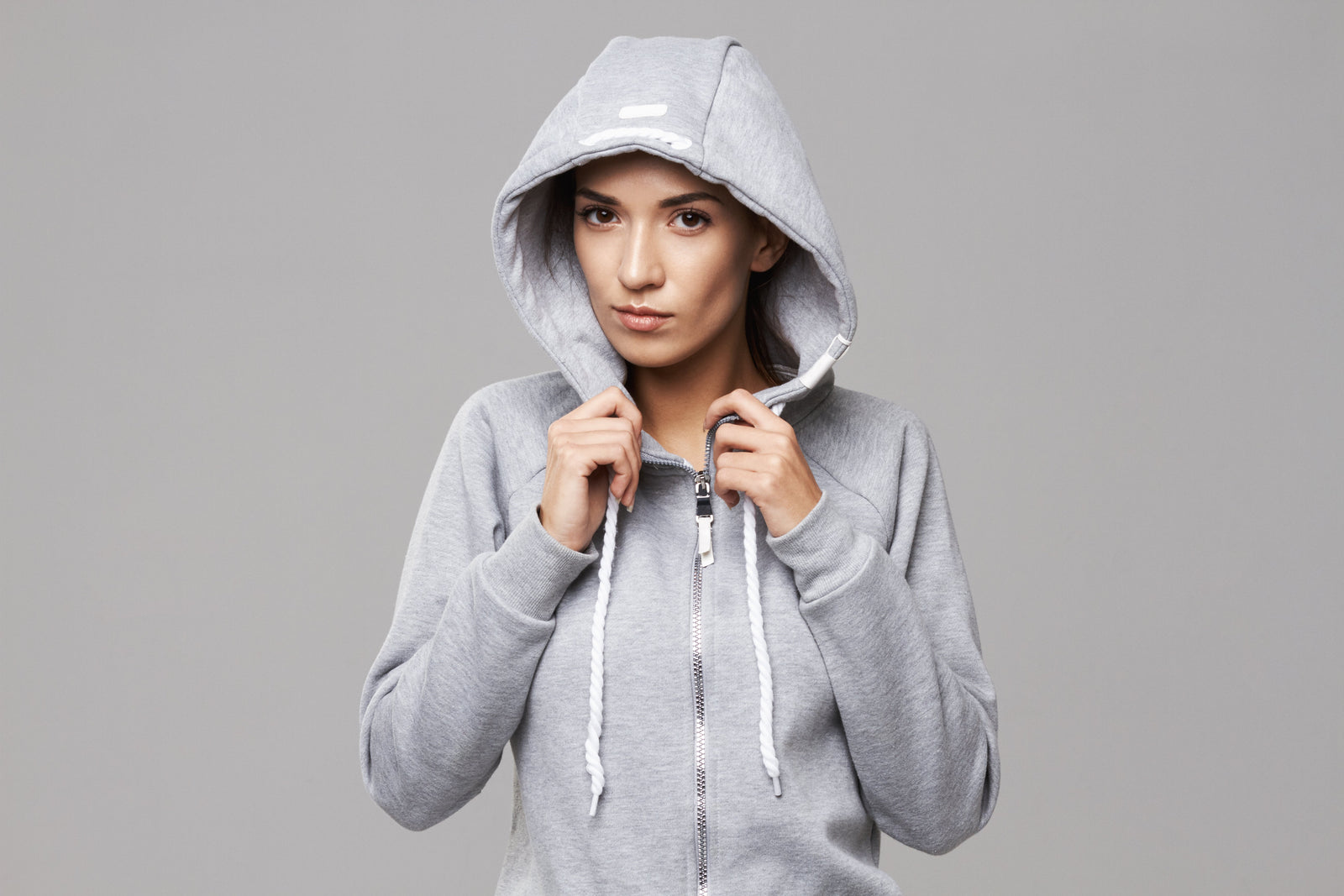 Sen's Hoodies