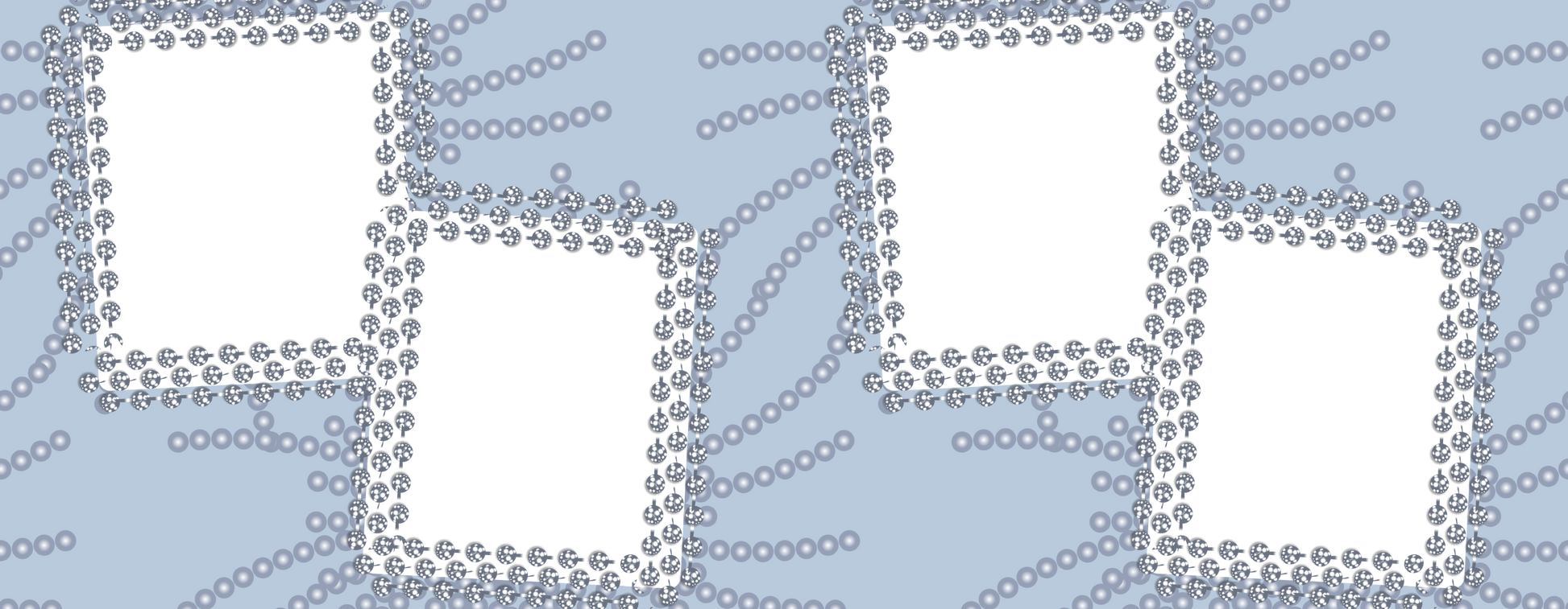 Diamond 4 image Mug - Luxe Custom Designer
