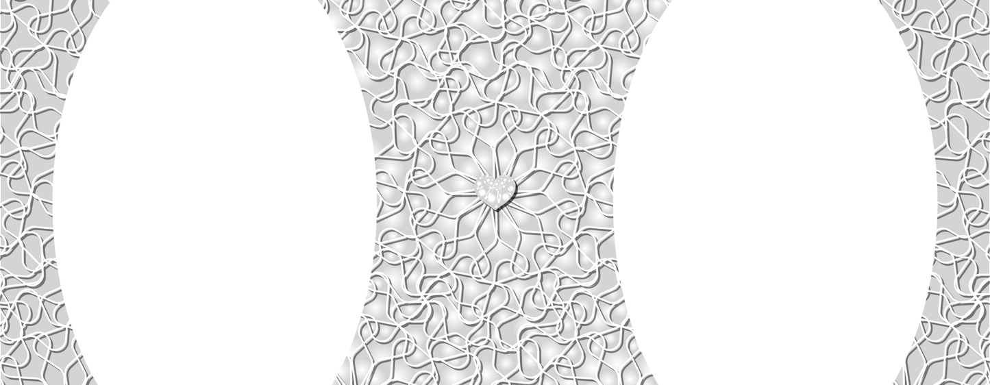 Oval