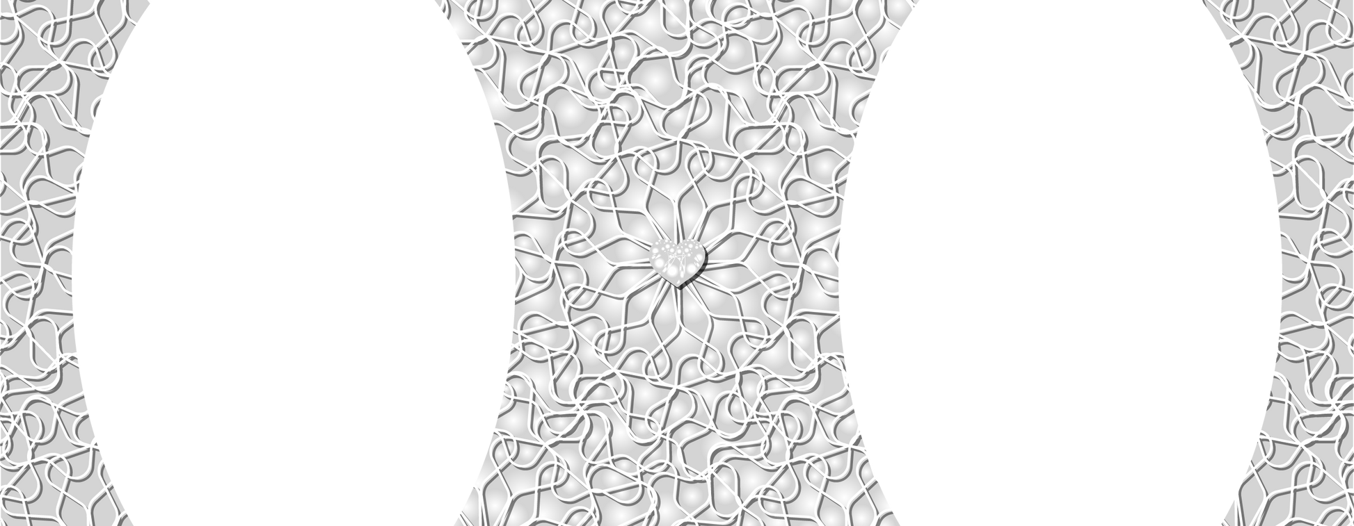 Oval