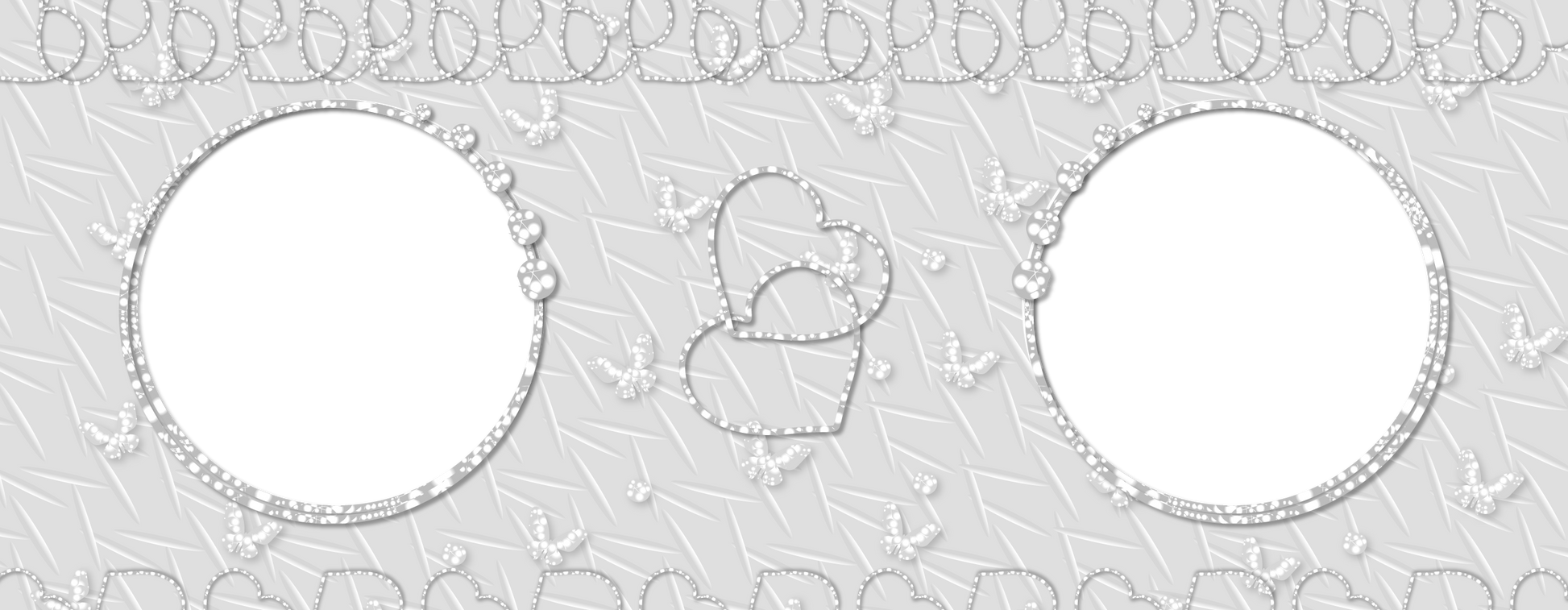 Double Image Mug - Luxe Custom Designer