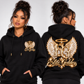 Elite Goddess Angels