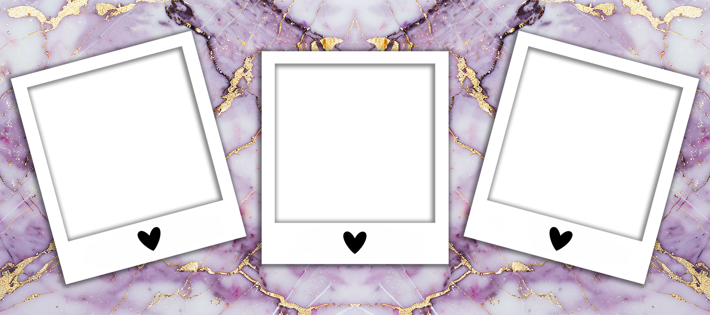 Light Purple