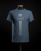 Global Luxe T-Shirts by Luxe Sensational