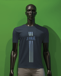 Global Luxe T-Shirts by Luxe Sensational