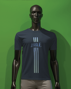 Global Luxe T-Shirts by Luxe Sensational