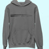 Charcoal Grey