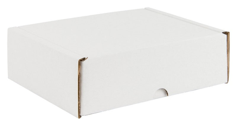 Hamper Box - Luxe Custom Designer