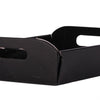 Hamper Trays - Luxe Custom Designer