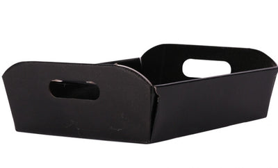 Hamper Trays - Luxe Custom Designer