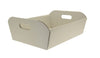 Hamper Trays - Luxe Custom Designer