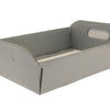 Hamper Trays - Luxe Custom Designer