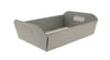 Hamper Trays - Luxe Custom Designer