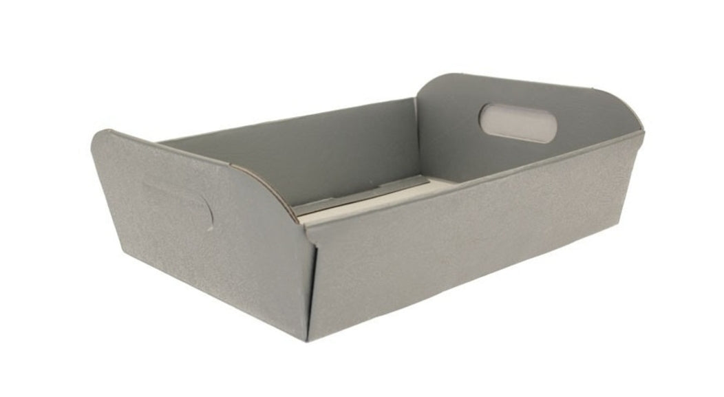 Hamper Trays - Luxe Custom Designer