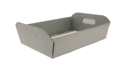 Hamper Trays - Luxe Custom Designer