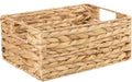 XL Hamper Basket by Luxe Sensational