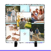 5 Panel Photo Slate - Luxe Custom Designer