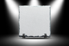 Design Your Own Square Slate