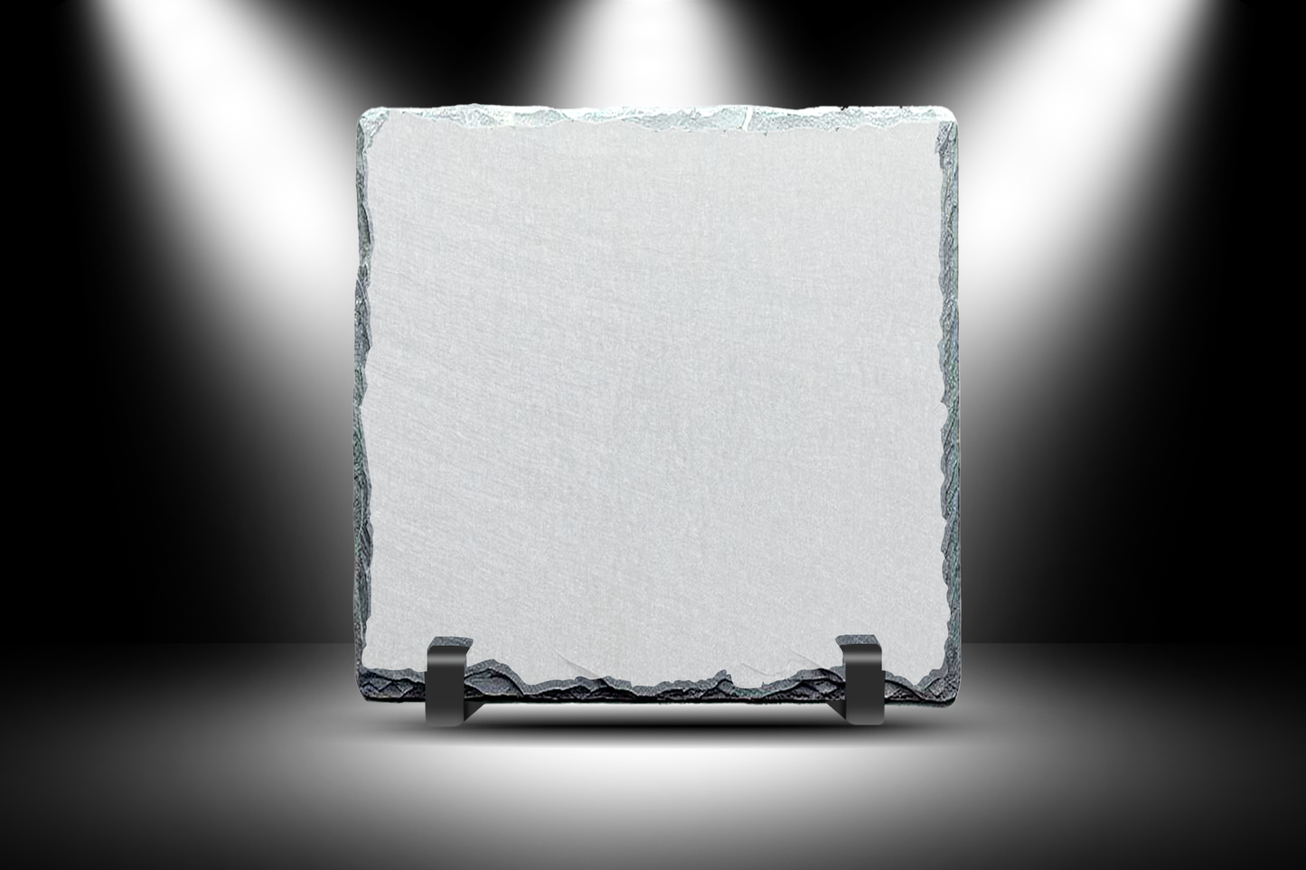 Design Your Own Square Slate