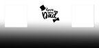 2 image love you dad mug by Luxe Sensational