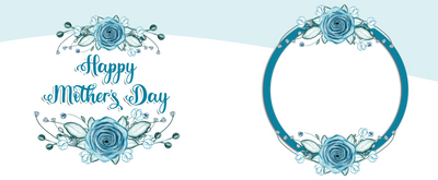 mothers day photo mug - Luxe Custom Designer