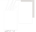 2 Image Photo Slate by Luxe Sensational
