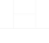 5 Image Photo Slate - Luxe Custom Designer
