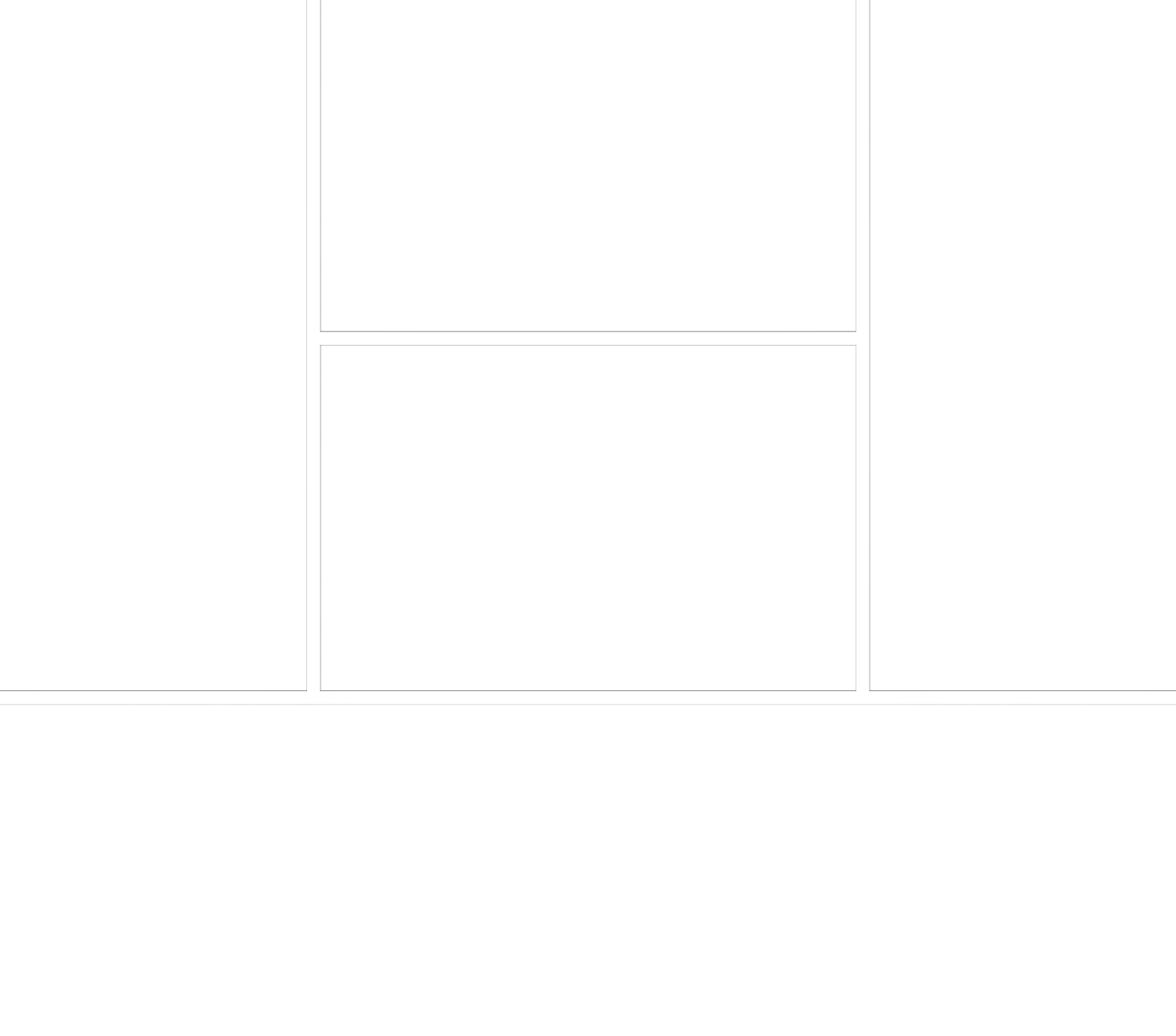 5 Image Photo Slate - Luxe Custom Designer
