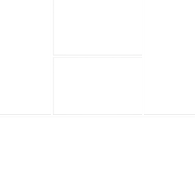 5 Image Photo Slate - Luxe Custom Designer