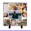 5 Image Photo Slate - Luxe Custom Designer