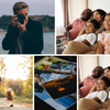 5 Image Photo Slate - Luxe Custom Designer