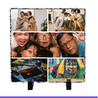 6 Image Photo Slate by Luxe Sensational