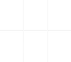 6 Image Photo Slate by Luxe Sensational