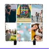 6 Image Photo Slate - Luxe Custom Designer