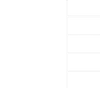 6 Image Photo Slate - Luxe Custom Designer