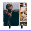 6 Image Photo Slate - Luxe Custom Designer