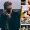 6 Image Photo Slate - Luxe Custom Designer