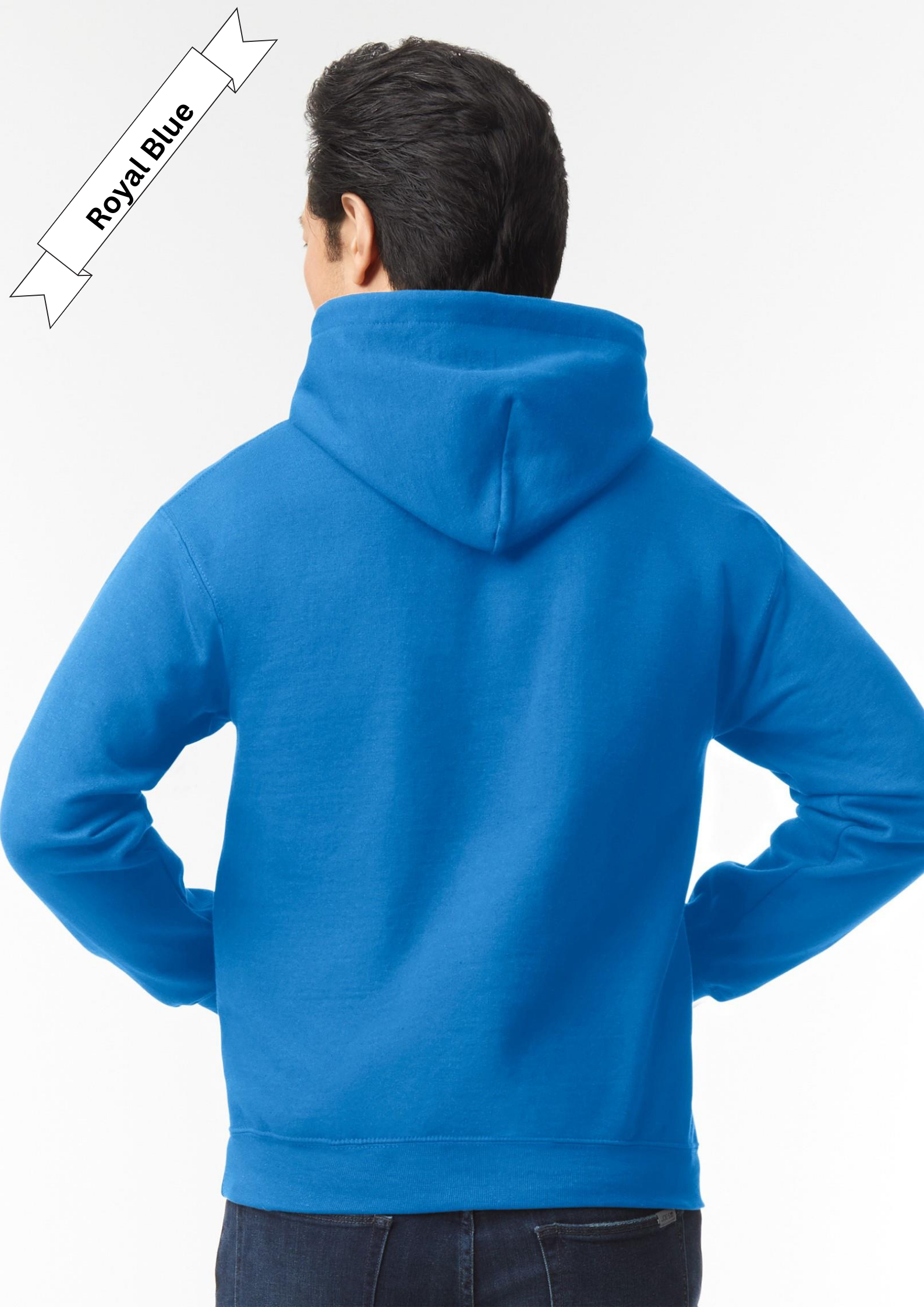 Royal Blue