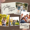 4 Image Tumbler - Luxe Custom Designer