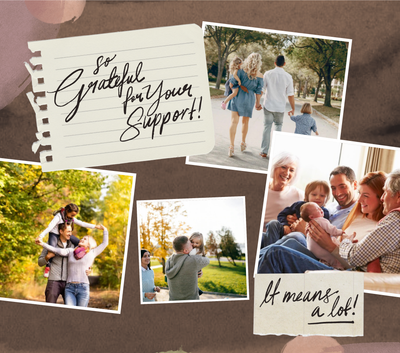 4 Image Tumbler - Luxe Custom Designer