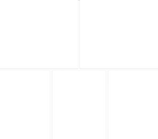 5 Image Tumbler by Luxe Sensational