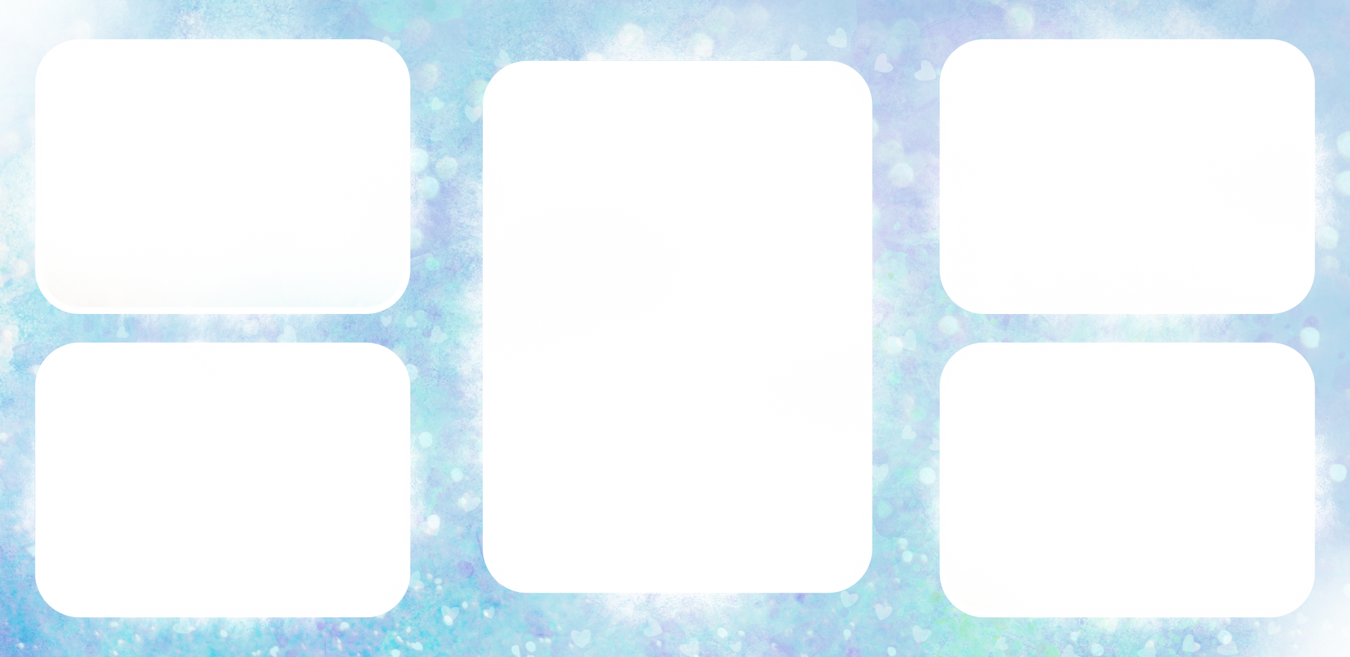 5 image Photo Mug - Luxe Custom Designer