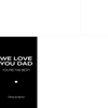 6 Image Dad Mug - Luxe Custom Designer