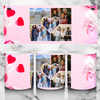 Valentine Mug 6 Image - Luxe Custom Designer