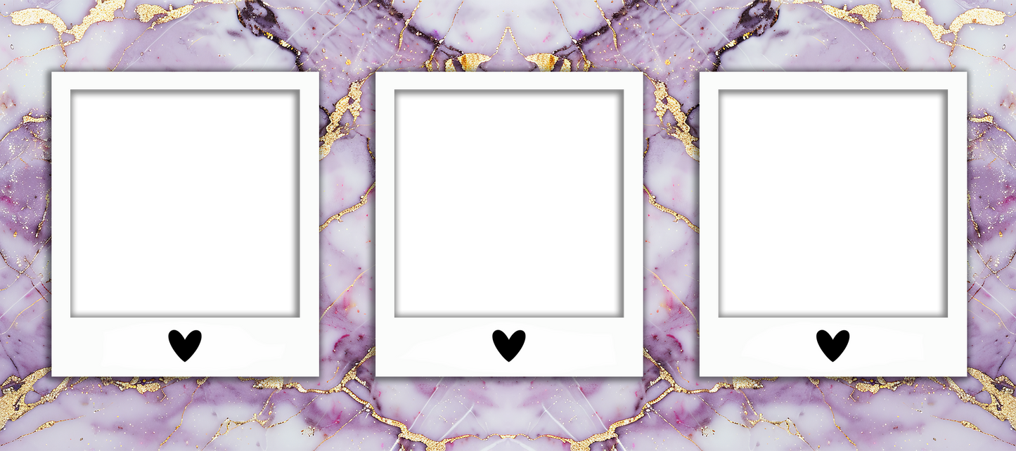 Light Purple