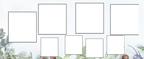 8 Panel Photo Mug by Luxe Sensational