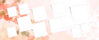 11 Panel Photo Mug by Luxe Sensational